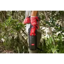 Milwaukee M12 BLPRS-0 Sekator akumulatorowy 12V | SanPro.Net