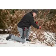 Milwaukee M12 BLPRS M12 BLPRS-202 4933480115