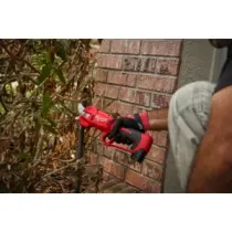 Milwaukee M12 BLPRS-202 Sekator 12V + 2×2,0Ah | SanPro.Net