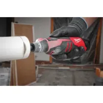 Milwaukee M12 BLROT-0 – bezszczotkowe narzędzie obrotowe 12V | 4933493591