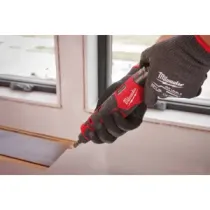Milwaukee M12 BLROT-0 – bezszczotkowe narzędzie obrotowe 12V | 4933493591