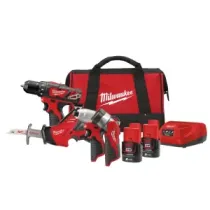 Milwaukee M12 BPP4A M12 BPP4A-202B 4933441240