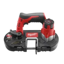 Milwaukee M12 BS M12 BS-0 4933431310