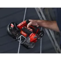 Milwaukee M12 BS M12 BS-0 4933431310