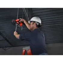 Milwaukee M12 BS M12 BS-0 4933431310