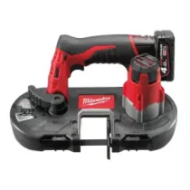 Milwaukee M12 BS M12 BS-402C 4933441805