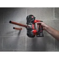 Milwaukee M12 BS M12 BS-402C 4933441805