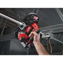 Milwaukee M12 BS M12 BS-402C 4933441805