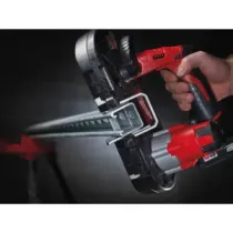 Milwaukee M12 BS M12 BS-402C 4933441805