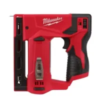 Milwaukee M12 BST-0 Subkompaktowy Zszywacz Akumulatorowy 12V - Moc!
