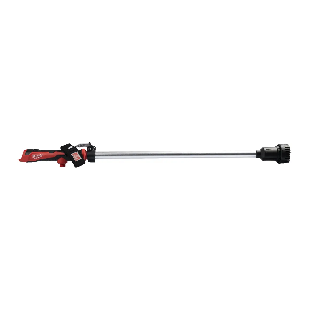 Milwaukee M12 BSWP M12 BSWP-0 4933479639