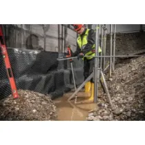 Milwaukee M12 BSWP M12 BSWP-0 4933479639