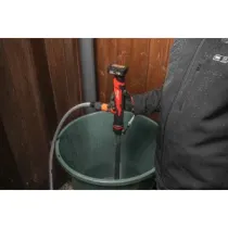 Milwaukee M12 BSWP M12 BSWP-0 4933479639