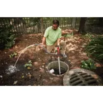 Milwaukee M12 BSWP M12 BSWP-0 4933479639