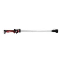 Milwaukee M12 BSWP M12 BSWP-601 4933479640