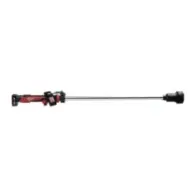 Milwaukee M12 BSWP M12 BSWP-601 4933479640
