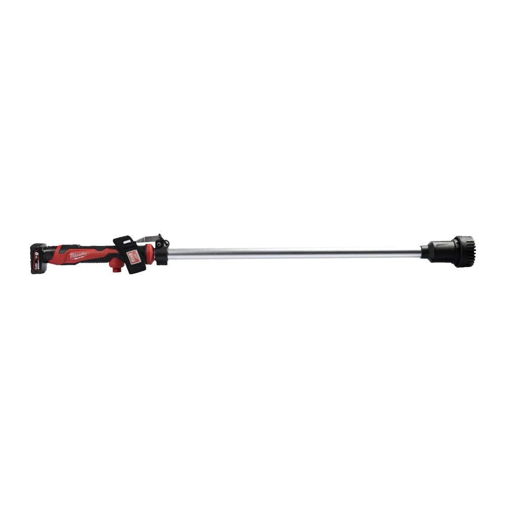 Milwaukee M12 BSWP M12 BSWP-601 4933479640