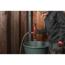 Milwaukee M12 BSWP M12 BSWP-601 4933479640