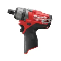 Milwaukee M12 CD-0 4933440450