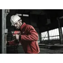 Milwaukee M12 CD-0 4933440450