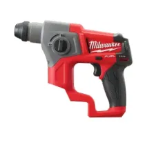 Milwaukee M12 CH M12 CH-0 4933441947