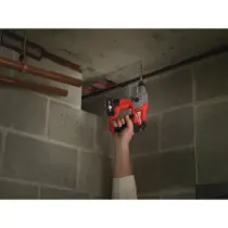 Milwaukee M12 CH M12 CH-0 4933441947