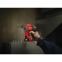 Milwaukee M12 CH M12 CH-0 4933441947