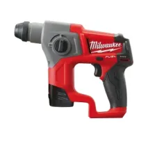 Milwaukee M12 CH M12 CH-202X 4933446046