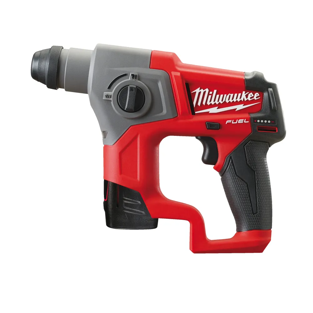 Milwaukee M12 CH M12 CH-202X 4933446046
