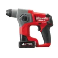 Milwaukee M12 CH M12 CH-402C 4933441475