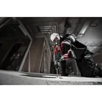 Milwaukee M12 CH-602X FUEL™ Młotowiertarka SDS-Plus akumulatorowa 12V 1.1J 4933451510