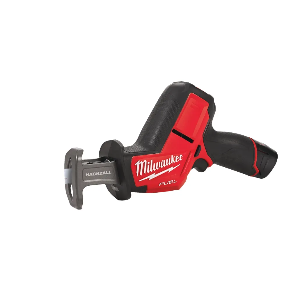 Milwaukee M12 CHZ M12 CHZ-202X 4933447738