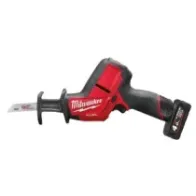 Milwaukee M12 CHZ M12 CHZ-402C 4933446950