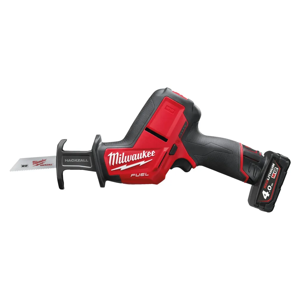 Milwaukee M12 CHZ M12 CHZ-402C 4933446950