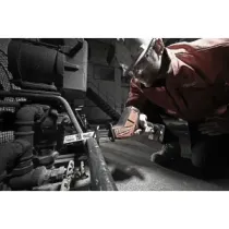 Milwaukee M12 CHZ-402C FUEL™ – subkompaktowa piła szablasta 12V 2x4,0Ah | SanPro.Net
