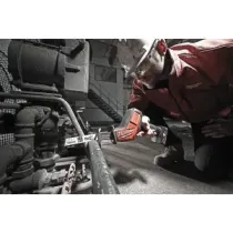 Milwaukee M12 CHZ M12 CHZ-402C 4933446950