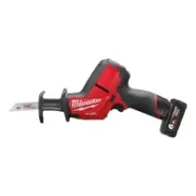 Milwaukee M12 CHZ M12 CHZ-602X 4933451511