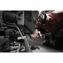 Milwaukee M12 CHZ M12 CHZ-602X 4933451511