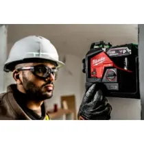 Milwaukee M12 CLL4P M12 CLL4P-0C 4933479202
