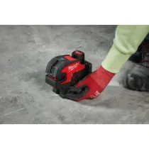 Milwaukee M12 CLL4P M12 CLL4P-0C 4933479202