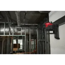 Milwaukee M12 CLL4P M12 CLL4P-0C 4933479202