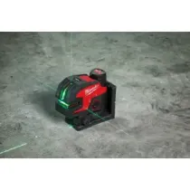 Milwaukee M12 CLL4P M12 CLL4P-0C 4933479202