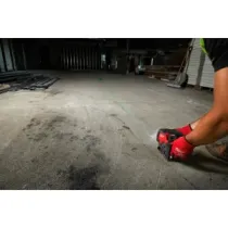 Milwaukee M12 CLLP-0C – Laser zielony krzyżowy liniowo-punktowy 12V | SanPro.Net