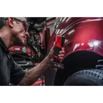 Milwaukee M12 CML-401 Latarka dopasowująca kolor 12V 1000lm + 4,0ah + ładowarka 4933479366