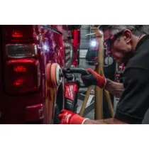 Milwaukee M12 CML-401 Latarka dopasowująca kolor 12V 1000lm + 4,0ah + ładowarka 4933479366