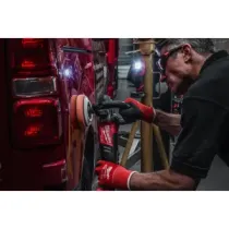 Milwaukee M12 CML-401 Latarka dopasowująca kolor 12V 1000lm + 4,0ah + ładowarka 4933479366