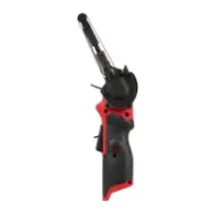 Milwaukee M12 FBFL10-0 FUEL™ – Bezprzewodowy Pilnik Taśmowy 10mm