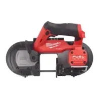 Milwaukee M12 FBS64 M12 FBS64-0C 4933478440