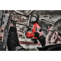 Milwaukee M12 FBS64 M12 FBS64-0C 4933478440