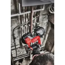 Milwaukee M12 FBS64 M12 FBS64-0C 4933478440